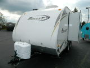 2010 Keystone Bullet